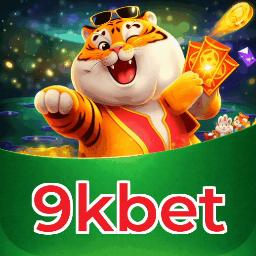 9kbet