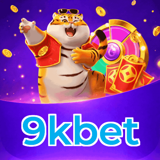 Cross-Platform