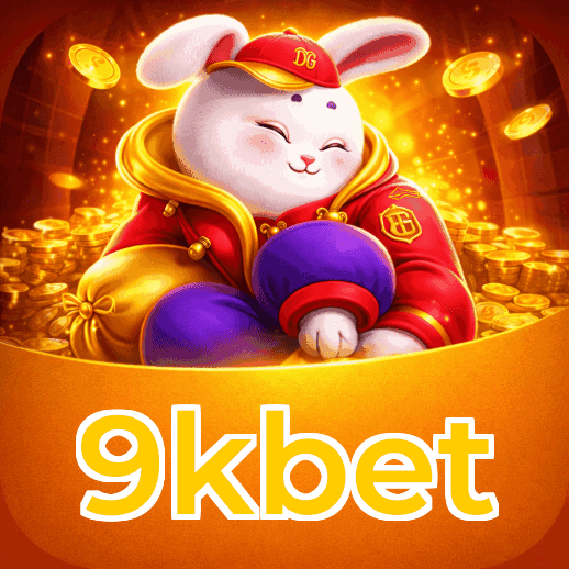 Fortune Dragon Slot