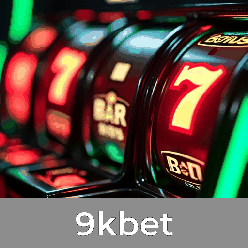 9kbet: Apostas na Palma da Sua Mão com Nosso App