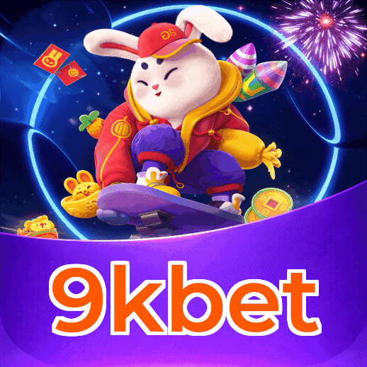 9kbet APP mobile