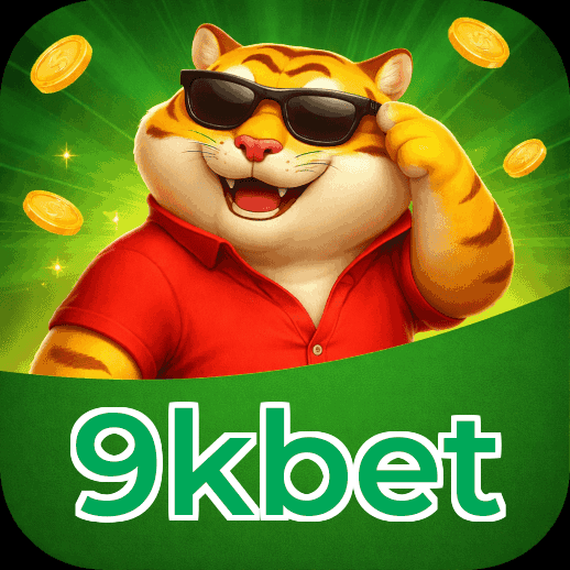 Pacote Completo do App 9kbet