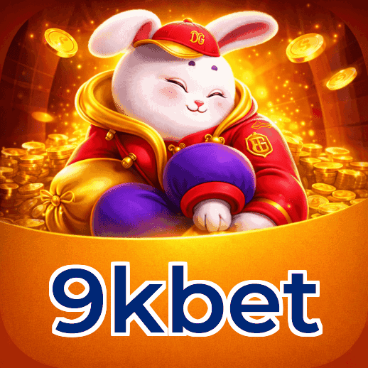 Blackjack Success Story
