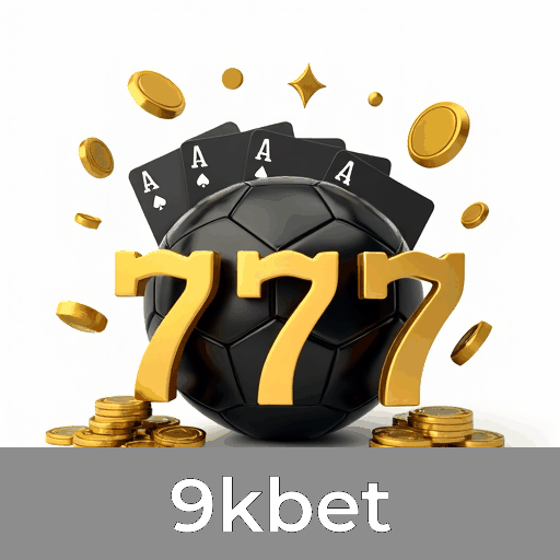 Explore a Emoção dos Jogos de Cassino na 9kbet
