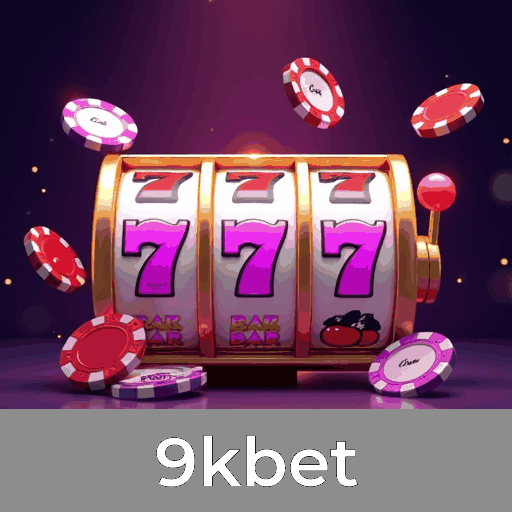 Garanta Acesso Premium com Login Avançado no 9kbet
