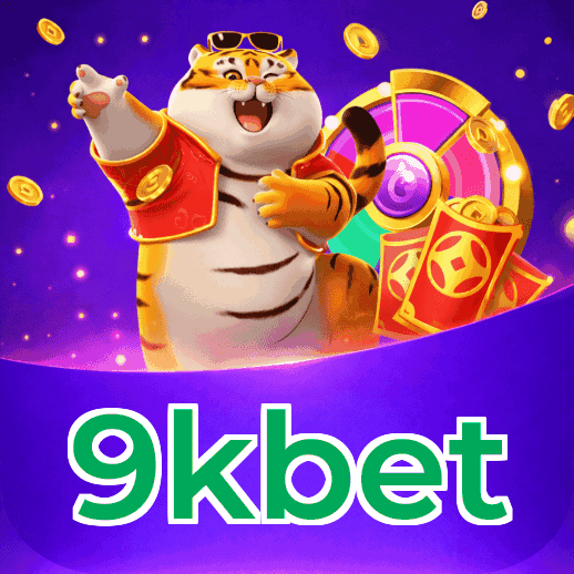 Facebook Rewards