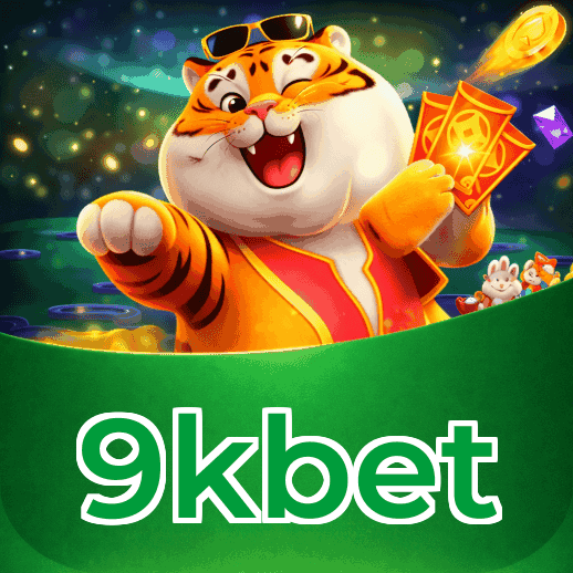 Free Spins Bonus - Lucky Tiger