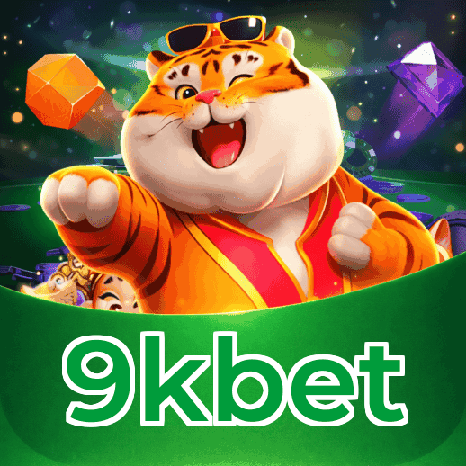 9kbet segurança SSL 256-bit