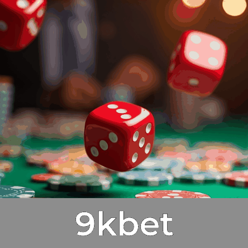 Baixe o app 9kbet e ganhe bônus de boas-vindas incríveis