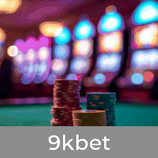 Explore as Ofertas Exclusivas e Bônus do 9kbet
