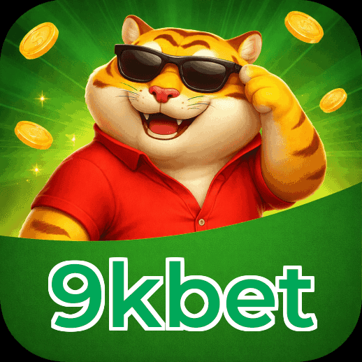9kbet