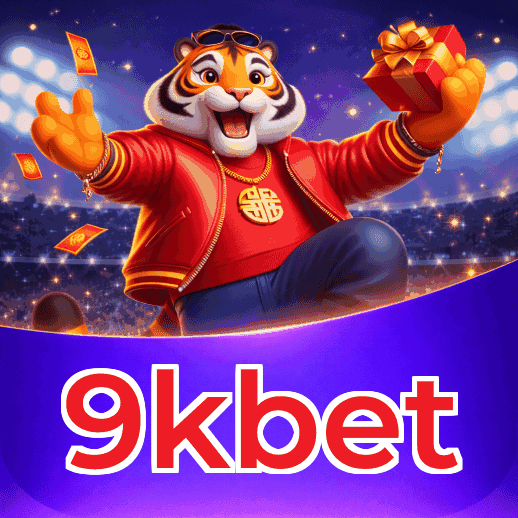 9kbet