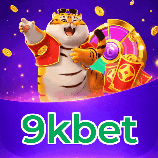 Reload Bonus Slots