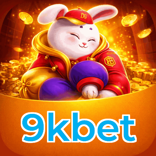 9kbet