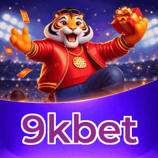 Sweet Bonanza gameplay durante teste mostrando feature de free spins