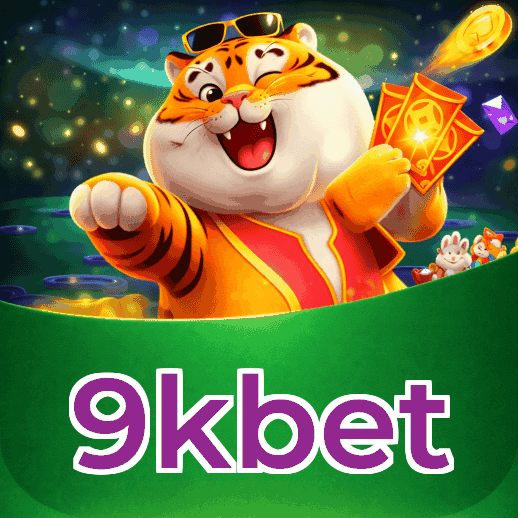 9kbet