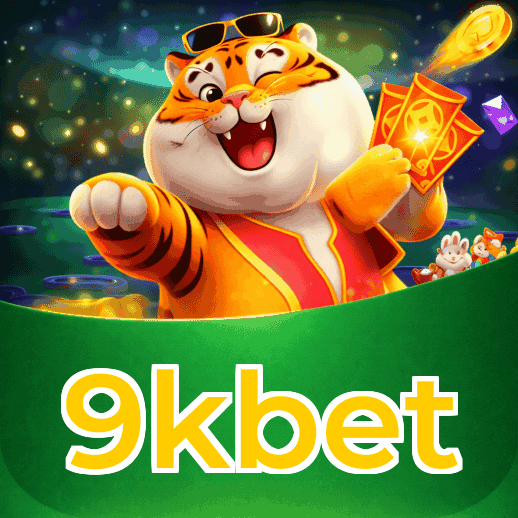 9kbet