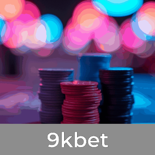 Baixe o app 9kbet e ganhe bônus de boas-vindas incríveis