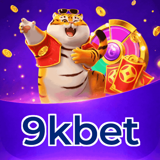 9kbet