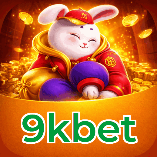 9kbet