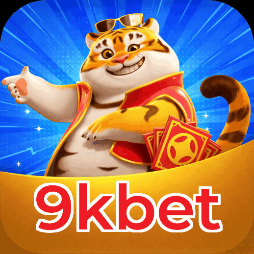 9kbet