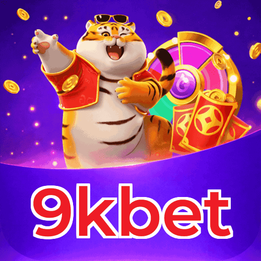 Fortune Tiger Slot