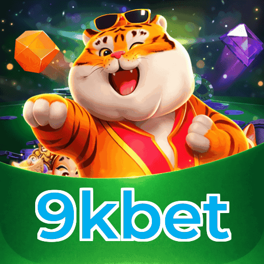 9kbet