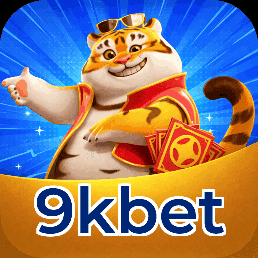 9kbet