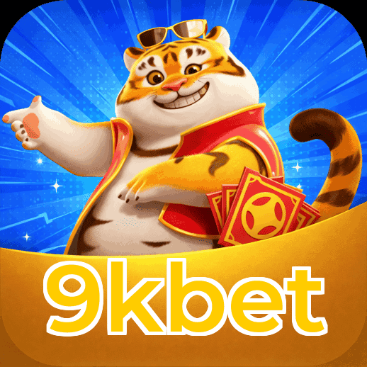 9kbet
