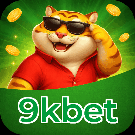9kbet Facebook - Página oficial com promoções e comunidade ativa