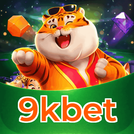 Fortune Tiger slot durante teste real mostrando win de 250x