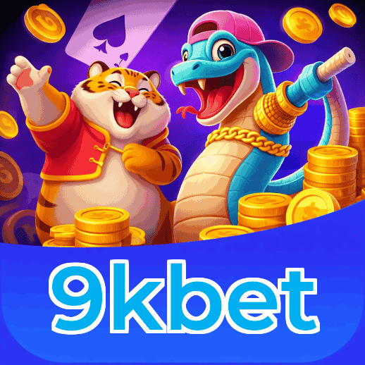 Tournament Betting