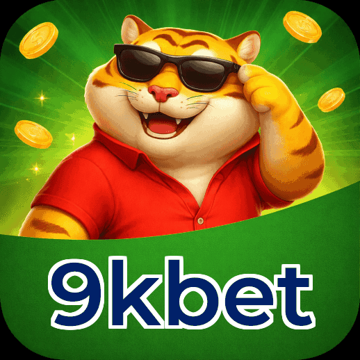 9kbet