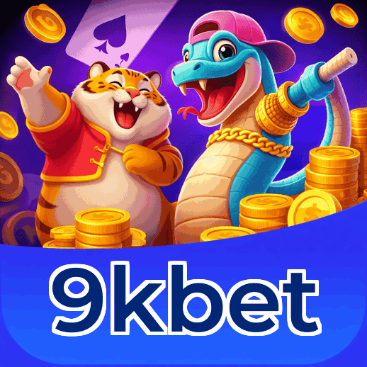 Lottery Prizes