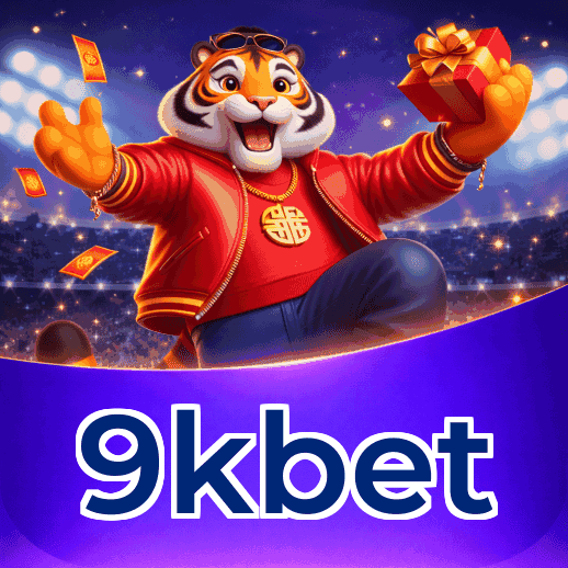 9kbet Facebook - Página oficial com promoções e comunidade ativa