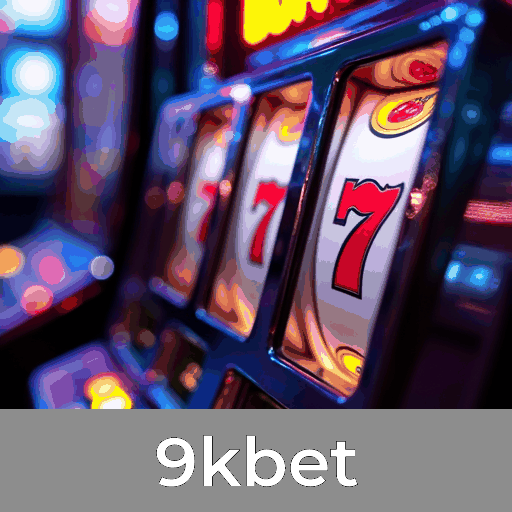 9kbet: Apostas na Palma da Sua Mão com Nosso App