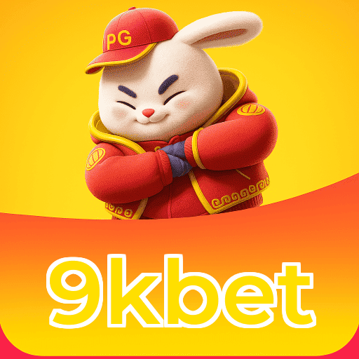 9kbet logo