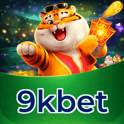 9kbet