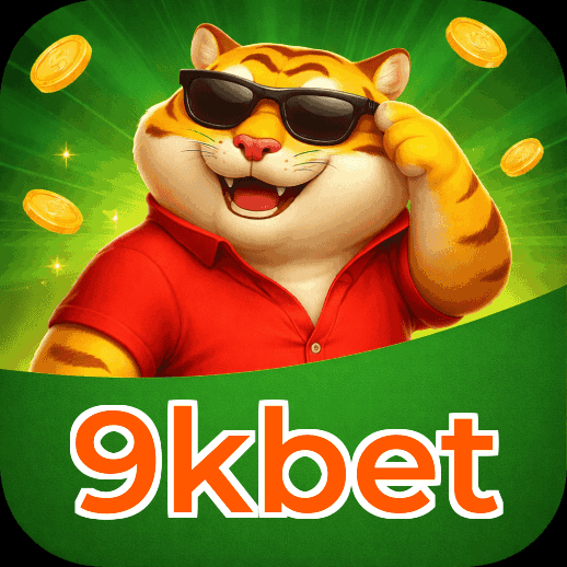 9kbet Facebook - Página oficial com promoções e comunidade ativa