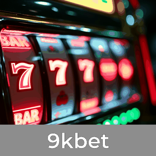 Explore as Ofertas Exclusivas e Bônus do 9kbet