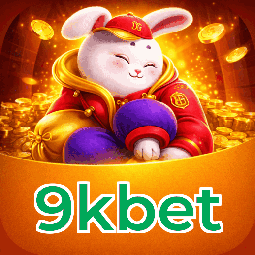9kbet