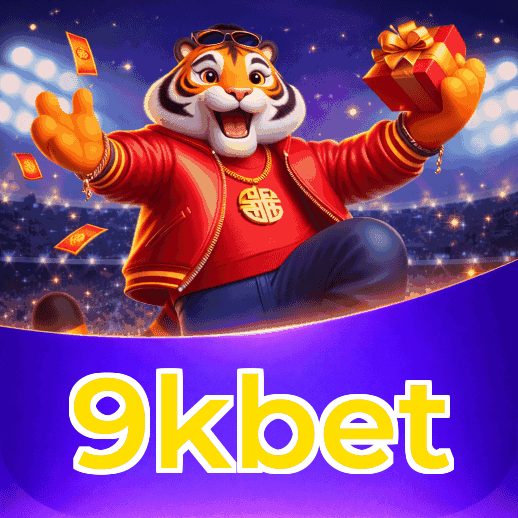 Mahjong Ways Slot - PG Soft